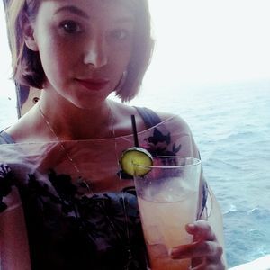 Meet your Posher, Cassie